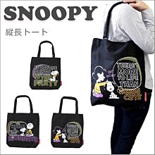 [現貨免運] 日本限定版 透明 HAKKO FX-600 溫控烙鐵 恆溫烙鐵 可調溫 控溫 焊槍 FX-888 T18 歷史價格詳細信息