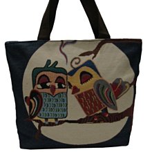 【菲歐娜】7103-1-(特價拍品)超大補習袋,A4資料袋,手提袋,購物袋(酒紅) 歷史價格詳細信息