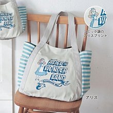 【Alice日本情趣】極度誘惑性感sm情趣內衣騷粉紅櫻花蕾絲睡衣女僕女傭制服公主式套裝(AK057) 歷史價格詳細信息