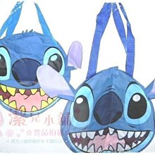 全新ㄦBF495 功率三極管 直插TO-92 495 NPN晶體管 歷史價格詳細信息