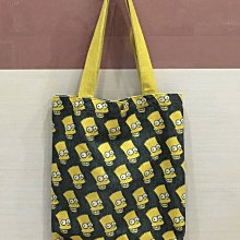 。☆二手☆。Why&1/2正品冰淇淋甜點草莓別針組//五入 歷史價格詳細信息