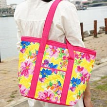 NaRaYa曼谷包買來沒用17x25邊14底15cm9.5成新（女櫃右袋） 歷史價格詳細信息