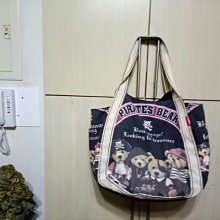 【Pirates Paradise】海盜系列DIY益智趣味積木遊戲組 349pcs 歷史價格詳細信息