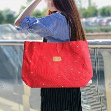 新款上市 真實凹凸紋理預塗膜 彩照布紋膜 清晰防水價優 歷史價格詳細信息