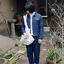 ｜The Dood Life｜Chaco Z クラウド X / 雙股編織 細織帶運動涼鞋 溯溪鞋 補圖 歷史價格詳細信息