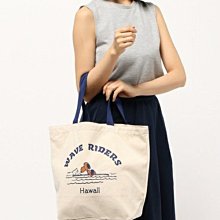 【現貨】日本 正版 PEANUTS 史努比 SNOOPY 兔年 兔子裝扮 鈴鐺 吊飾｜小鶴日貨 歷史價格詳細信息