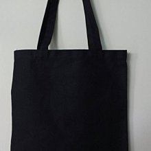 【帆布之王胸包】胸包 包包 黑色 斜背包 肩背包 單肩包 側背包 手機包 手提包 側背包  大容量包包-時尚箱包 歷史價格詳細信息