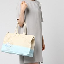 日本代購 帆布工房 3J45 帆布包 托特包 手提包 手提袋 肩背包 大容量 可放A4 手提書包 歷史價格詳細信息