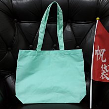 【帆布之王胸包】胸包 包包 黑色 斜背包 肩背包 單肩包 側背包 手機包 手提包 側背包  大容量包包-時尚箱包 歷史價格詳細信息