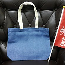 【帆布之王胸包】胸包 包包 黑色 斜背包 肩背包 單肩包 側背包 手機包 手提包 側背包  大容量包包-時尚箱包 歷史價格詳細信息