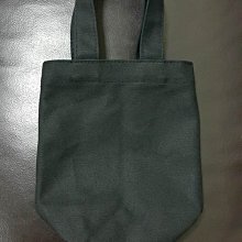 【帆布包】純棉 好柿花生文藝印花 帆布袋 側背包 肩背包／拉鍊／二色四款 歷史價格詳細信息