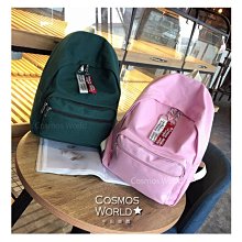 日韓簡約Au750鑲鑽戒指真18K玫瑰金鋯石手飾女時尚9k白金潮流尾戒-哈囉好物 歷史價格詳細信息