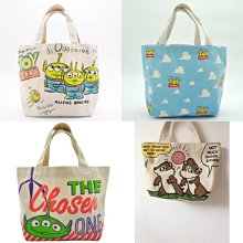 日韓 奇幻愛麗絲超多色百搭鑰匙立體絲帶頭飾 學院風[CC Handmade]+菱格遊戲+格子蝴蝶結珍珠水鑽鑰匙Lolit 歷史價格詳細信息