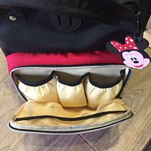 Marco Promos Badge Holders Metal Clip Clear Name Tag ID Car Holder 歷史價格詳細信息