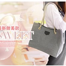 跨境棉麻布藝收納盒可折疊有蓋收納箱子居家衣服儲物盒玩具整理箱 歷史價格詳細信息