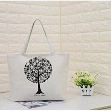 禮品手提帆布包定製logo高端加厚飄帶學校校慶企業商務帆布袋訂製 歷史價格詳細信息