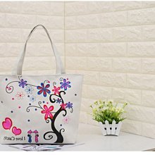 正版 爆款 Under Armour 安德瑪 CURRY 8系列 紫色  3024425-500 休閒鞋 運動鞋 歷史價格詳細信息