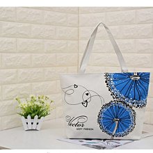 熱款環保原生態竹製電動牙刷 成人軟毛擋調節磁懸浮電動牙刷 歷史價格詳細信息