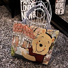 ??帆布袋 手提包 單肩包 補習袋 購物袋 托特包 包包女新款單肩帆布包韓版手提百搭上學逛街韓版大容量補習袋-惠誠小屋 歷史價格詳細信息