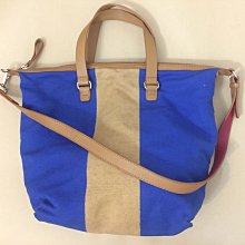 Miolla 歐美品牌O'stin 黑紅格硬挺厚實秋冬款圓裙 歷史價格詳細信息