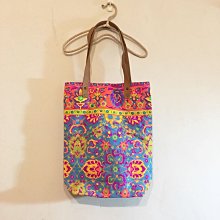 現貨 森林系花環髮飾 婚紗頭飾▸仿真花環▸編織藤條▸韓系頭飾▸自助婚紗▸外拍配件 新娘髮帶 新娘頭飾 髮飾【E-649】 歷史價格詳細信息