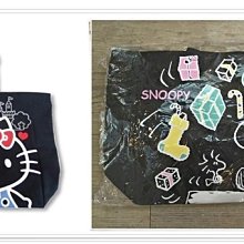 日本正版 史奴比 曼哈頓包 Manhattan X SNOOPY 限量聯名 斜背包 側背包 歷史價格詳細信息