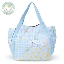 [現貨免運] 日本限定版 透明 HAKKO FX-600 溫控烙鐵 恆溫烙鐵 可調溫 控溫 焊槍 FX-888 T18 歷史價格詳細信息