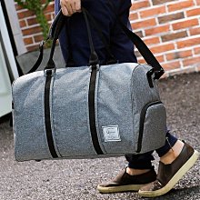 【東東】W1TR髒衣簍家用壁掛可摺疊髒衣籃衛生間放髒衣服收納筐浴室洗衣收 歷史價格詳細信息