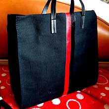 [附肩背帶] 大容量運動健身包 獨立鞋袋 手提運動包 運動提袋 旅行包 行李袋 登機包 訓練包 籃球包 游泳包-朴舍居家 歷史價格詳細信息