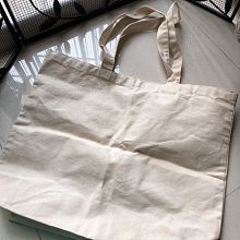 日式帆布輕巧斜背包 餃子包 帆布包 帆布袋 購物包 包包 郵差包 書包復古包 側背包 歷史價格詳細信息