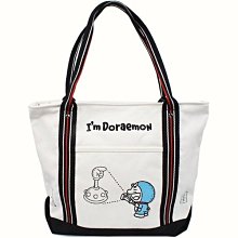 【現貨】日本 DORAEMON 哆啦A夢 自動 流水素麵 素麵機 涼麵機 冷麵 蕎麥麵 涼麵 玩具 夏天 聚會 活動 歷史價格詳細信息