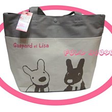 【FULL HOUSE 】longchamp超人氣   短把m號摺疊款水餃包 黑色/紅/枯葉綠現貨 新品上市 歷史價格詳細信息