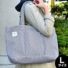 全新日本正品 LIBERTY ×ピーナッツ(PEANUT) トートバッグ イニシャル「H」手提包【款式：H】 歷史價格詳細信息