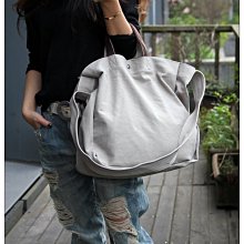 好棒棒衣舍_休閒風V領開衫寬鬆外搭衫外套上衣_艷麗百變 潮流大碼 歷史價格詳細信息