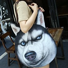 【東東】W1TR髒衣簍家用壁掛可摺疊髒衣籃衛生間放髒衣服收納筐浴室洗衣收 歷史價格詳細信息