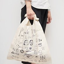 ｜The Dood Life｜日本藍染老牌SUGAR CANE 復刻美國40‘s / 11盎司 復古藍染 牛仔羽絨外套 歷史價格詳細信息