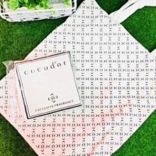 COCOD'OR 康乃馨室內擴香瓶 120ml #花卉市集#康乃馨#英國小蒼蘭 現貨 廠商直送 歷史價格詳細信息