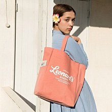 橘色帆布側背包   AMINAH~【am-0272】 歷史價格詳細信息