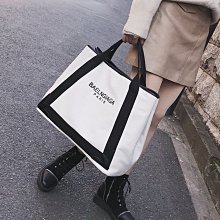 ????Angela????歐貨氣質減齡條紋飛飛袖連衣裙(230722) 歷史價格詳細信息