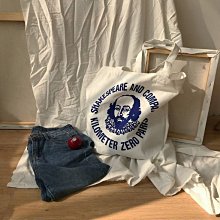 自製款杭州靈隠無患子手串天然木質手錬文玩飾品佛珠單圈大顆可盤 歷史價格詳細信息