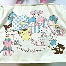 QP 玉米美乃滋風味醬 150g/入 現貨 蝦皮直送 (部分即期) 歷史價格詳細信息