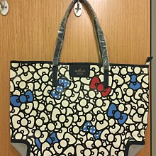 三重可自取 (全新)麥當勞 2010 「Coca-ColaR 2010年世足賽 可樂曲線杯」可口可樂風格曲線杯 歷史價格詳細信息