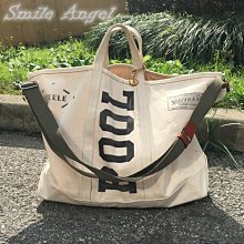 B28068超美精品彩超七手排《黑加侖紫發晶和紅髮晶》三種能量水晶合併產生多種礦物元素，能量剛烈強勁，重量：21.3g，尺吋：12x8.4x5mm 歷史價格詳細信息