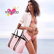 美國代購  托特包小號 帆布 女士水桶包 女生手提包 手提袋 經典挎包 大容量購物袋 媽咪包 女生包包 附購證 歷史價格詳細信息