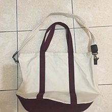 (全新)MUJI 無印良品 有機棉單寧襯衫 男.靛藍.長袖 M號 歷史價格詳細信息