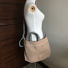 二手 琴制 手工制刷 H201# 高光刷 散粉刷 灰松鼠毛化妝刷 歷史價格詳細信息