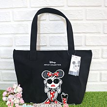 正牌---日本設計師Keita Maruyama---孔雀藍壓摺蝴蝶結蓬裙!原價兩萬多便宜賣 歷史價格詳細信息