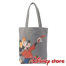 41+現貨 史努比 藍條紋  帆布 手提袋 手提包 4548643116307 小日尼三 歷史價格詳細信息