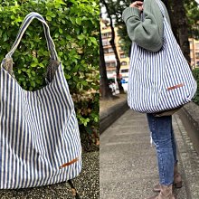 蘋果樹 正韓～原子小金剛外套  19-3 聚酯纖維 壓克力纖維 歷史價格詳細信息