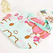 帆布袋#7號 【小北百貨】 歷史價格詳細信息